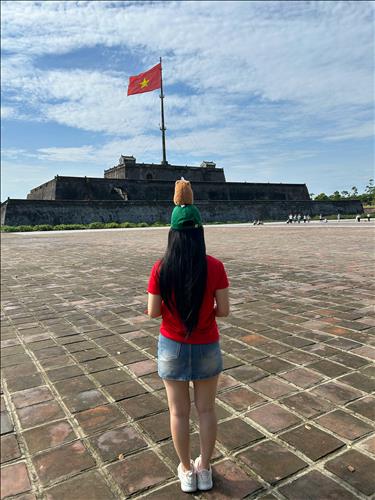 hẹn hò - Mie-Lady -Age:32 - Divorce-Thừa Thiên-Huế-Lover - Best dating website, dating with vietnamese person, finding girlfriend, boyfriend.