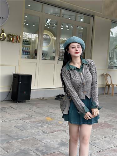 hẹn hò - Vuthimai1996-Lady -Age:27 - Divorce-TP Hồ Chí Minh-Lover - Best dating website, dating with vietnamese person, finding girlfriend, boyfriend.