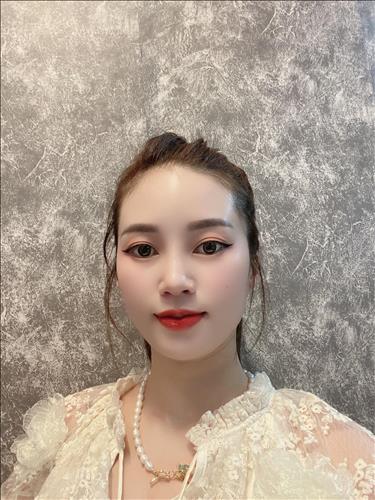 hẹn hò - Trân -Lady -Age:29 - Single-Cần Thơ-Lover - Best dating website, dating with vietnamese person, finding girlfriend, boyfriend.