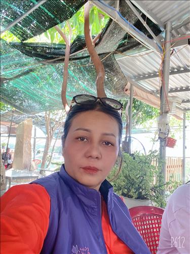 hẹn hò - Nga Hong-Lady -Age:46 - Divorce-TP Hồ Chí Minh-Lover - Best dating website, dating with vietnamese person, finding girlfriend, boyfriend.