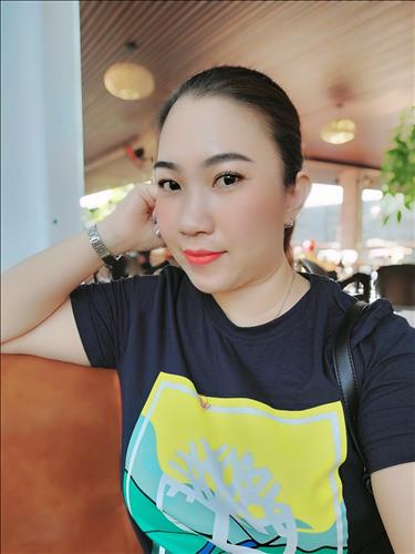 hẹn hò - BảoTrang-Lady -Age:40 - Divorce-Kiên Giang-Lover - Best dating website, dating with vietnamese person, finding girlfriend, boyfriend.