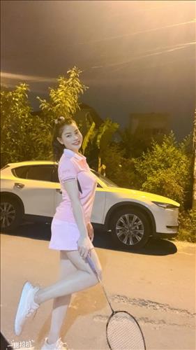 hẹn hò - Jusi Phạm-Lady -Age:34 - Single-Hải Phòng-Friend - Best dating website, dating with vietnamese person, finding girlfriend, boyfriend.