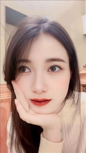 hẹn hò - Trần Kim Cúc-Lady -Age:24 - Married-TP Hồ Chí Minh-Lover - Best dating website, dating with vietnamese person, finding girlfriend, boyfriend.