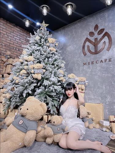 hẹn hò - Vũ Thu Hồng-Lady -Age:23 - Single-Hà Nội-Short Term - Best dating website, dating with vietnamese person, finding girlfriend, boyfriend.