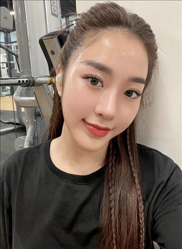 hẹn hò - Ngọc ánh -Lady -Age:25 - Single-TP Hồ Chí Minh-Confidential Friend - Best dating website, dating with vietnamese person, finding girlfriend, boyfriend.