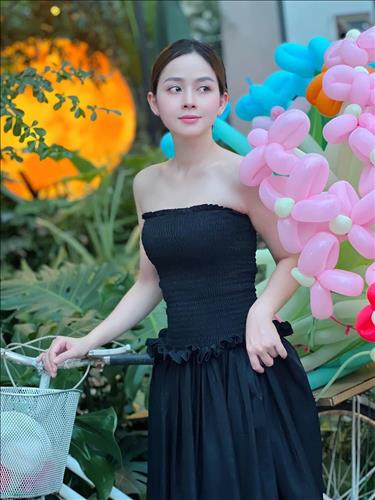 hẹn hò - Ngọc ánh -Lady -Age:25 - Single-Đà Nẵng-Confidential Friend - Best dating website, dating with vietnamese person, finding girlfriend, boyfriend.