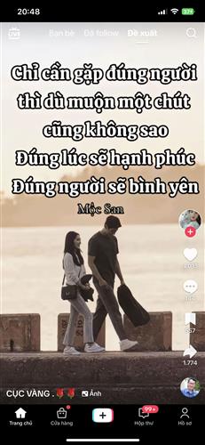 hẹn hò - An Yên-Lady -Age:44 - Alone-Hải Dương-Lover - Best dating website, dating with vietnamese person, finding girlfriend, boyfriend.