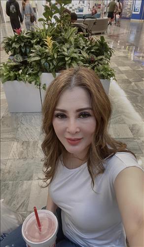 hẹn hò - Olivia tran-Lady -Age:46 - Divorce--Confidential Friend - Best dating website, dating with vietnamese person, finding girlfriend, boyfriend.