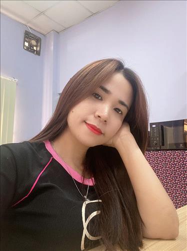 hẹn hò - Thùy Linh-Lady -Age:41 - Divorce-TP Hồ Chí Minh-Lover - Best dating website, dating with vietnamese person, finding girlfriend, boyfriend.