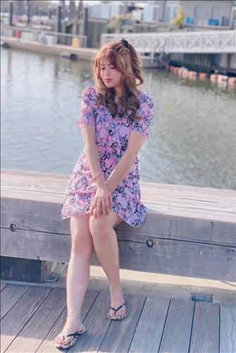 hẹn hò - Annapham-Lady -Age:34 - Single--Lover - Best dating website, dating with vietnamese person, finding girlfriend, boyfriend.