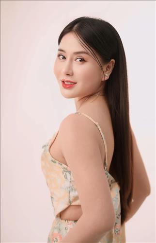 hẹn hò - Cherry -Lady -Age:34 - Divorce-Hà Nội-Lover - Best dating website, dating with vietnamese person, finding girlfriend, boyfriend.