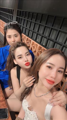 hẹn hò - Như Quỳnh -Lady -Age:36 - Single-TP Hồ Chí Minh-Lover - Best dating website, dating with vietnamese person, finding girlfriend, boyfriend.