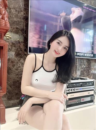 hẹn hò - Thu Thảo-Lady -Age:35 - Divorce-TP Hồ Chí Minh-Lover - Best dating website, dating with vietnamese person, finding girlfriend, boyfriend.