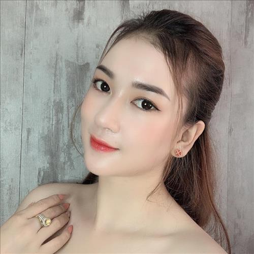 hẹn hò - Huỳnh Như-Lady -Age:29 - Single-Ninh Bình-Lover - Best dating website, dating with vietnamese person, finding girlfriend, boyfriend.