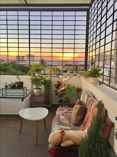 hẹn hò - TUYỀN -Nữ -Tuổi:45 - Độc thân-TP Hồ Chí Minh-Người yêu lâu dài