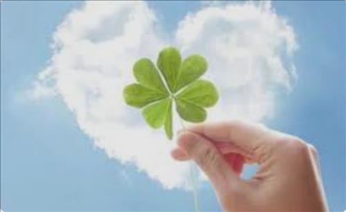 hẹn hò - Ter-Nữ -Tuổi:35 - Độc thân-TP Hồ Chí Minh-Người yêu lâu dài