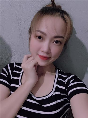 hẹn hò - Hạnh nguyễn-Nữ -Tuổi:27 - Ly dị-Đồng Nai-Người yêu lâu dài