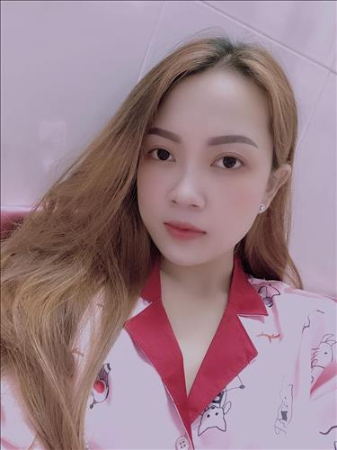 hẹn hò - Oanh cô đơn-Lady -Age:29 - Divorce-Long An-Confidential Friend - Best dating website, dating with vietnamese person, finding girlfriend, boyfriend.