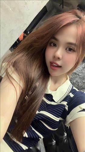 hẹn hò - Oanh cô đơn-Nữ -Tuổi:29 - Ly dị-Long An-Tìm bạn tâm sự