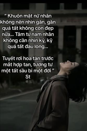 Bé Mỡ