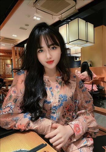 hẹn hò - Trang Trang-Lady -Age:33 - Divorce-TP Hồ Chí Minh-Lover - Best dating website, dating with vietnamese person, finding girlfriend, boyfriend.