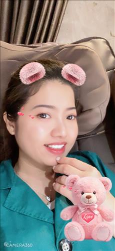 hẹn hò - Heolu-Lady -Age:35 - Single--Lover - Best dating website, dating with vietnamese person, finding girlfriend, boyfriend.