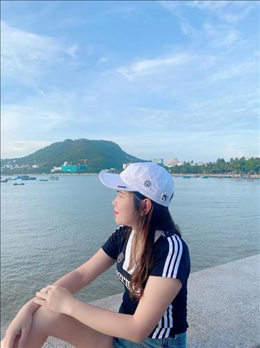 hẹn hò - Vi-Lady -Age:36 - Divorce-Đồng Nai-Lover - Best dating website, dating with vietnamese person, finding girlfriend, boyfriend.