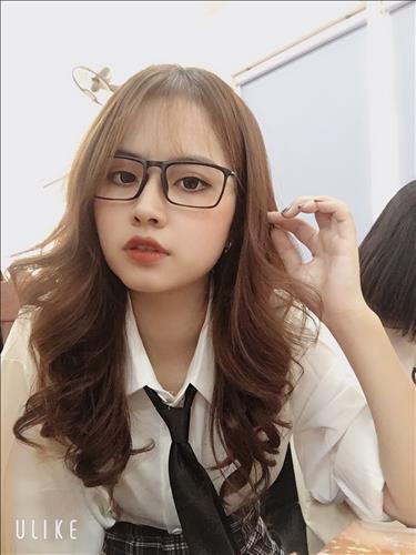 hẹn hò - thu hương-Lady -Age:23 - Single-Hà Nội-Short Term - Best dating website, dating with vietnamese person, finding girlfriend, boyfriend.