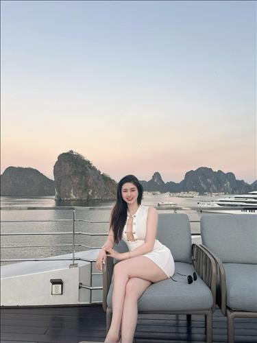 hẹn hò - Ngọc Anh-Lady -Age:32 - Single-TP Hồ Chí Minh-Lover - Best dating website, dating with vietnamese person, finding girlfriend, boyfriend.