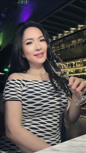 hẹn hò - Yen Nhi-Lady -Age:46 - Alone--Confidential Friend - Best dating website, dating with vietnamese person, finding girlfriend, boyfriend.