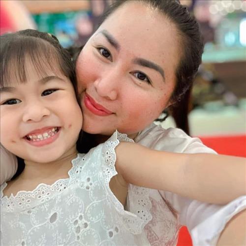 hẹn hò - DAO LE -Lady -Age:36 - Divorce-Bến Tre-Confidential Friend - Best dating website, dating with vietnamese person, finding girlfriend, boyfriend.