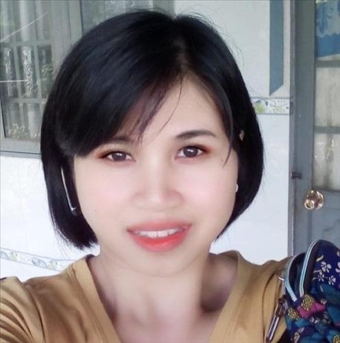 hẹn hò - Nguyệt-Lady -Age:36 - Divorce-TP Hồ Chí Minh-Lover - Best dating website, dating with vietnamese person, finding girlfriend, boyfriend.