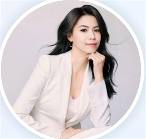 hẹn hò - Nguyễn Thị Ánh hoa -Lady -Age:36 - Single-Hải Phòng-Lover - Best dating website, dating with vietnamese person, finding girlfriend, boyfriend.