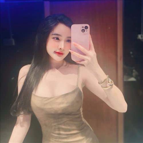 hẹn hò - Quỳnh Châu-Lady -Age:27 - Single-Quảng Bình-Friend - Best dating website, dating with vietnamese person, finding girlfriend, boyfriend.