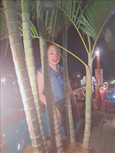 hẹn hò - Quỳnh Ngọc-Lady -Age:35 - Divorce-Khánh Hòa-Lover - Best dating website, dating with vietnamese person, finding girlfriend, boyfriend.