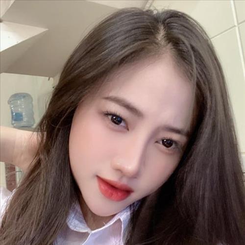 hẹn hò - Linh kẹo-Lady -Age:25 - Single-Hà Nội-Confidential Friend - Best dating website, dating with vietnamese person, finding girlfriend, boyfriend.