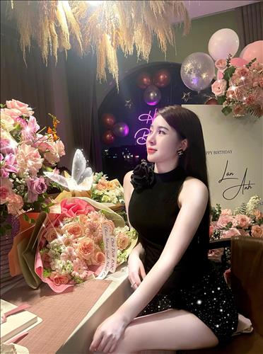 hẹn hò - carot-Lady -Age:26 - Single-TP Hồ Chí Minh-Confidential Friend - Best dating website, dating with vietnamese person, finding girlfriend, boyfriend.