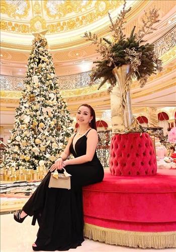 hẹn hò - Salana usa-Lady -Age:40 - Divorce--Confidential Friend - Best dating website, dating with vietnamese person, finding girlfriend, boyfriend.