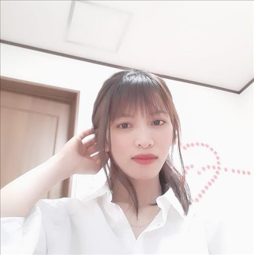 hẹn hò - Ngọc -Lady -Age:29 - Single-Hà Nội-Lover - Best dating website, dating with vietnamese person, finding girlfriend, boyfriend.