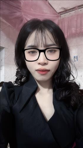 hẹn hò - Ngọc -Lesbian -Age:29 - Single-Hà Nội-Friend - Best dating website, dating with vietnamese person, finding girlfriend, boyfriend.