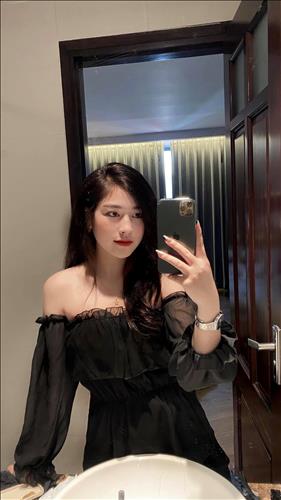 hẹn hò - ly chery-Lady -Age:24 - Single-TP Hồ Chí Minh-Confidential Friend - Best dating website, dating with vietnamese person, finding girlfriend, boyfriend.