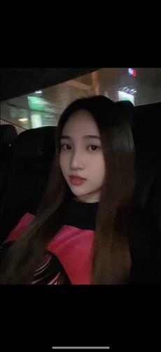 hẹn hò - Lyli-Les -Tuổi:29 - Độc thân-Bà Rịa - Vũng Tàu-Tìm bạn tâm sự