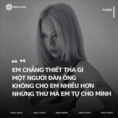 hẹn hò - Biển mặn-Nữ -Tuổi:40 - Độc thân-TP Hồ Chí Minh-Người yêu lâu dài