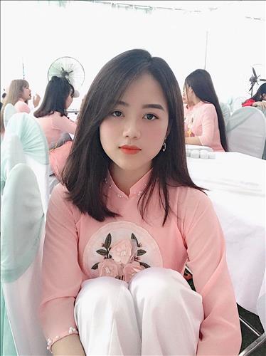 hẹn hò - AnismE-Lady -Age:21 - Single-TP Hồ Chí Minh-Confidential Friend - Best dating website, dating with vietnamese person, finding girlfriend, boyfriend.