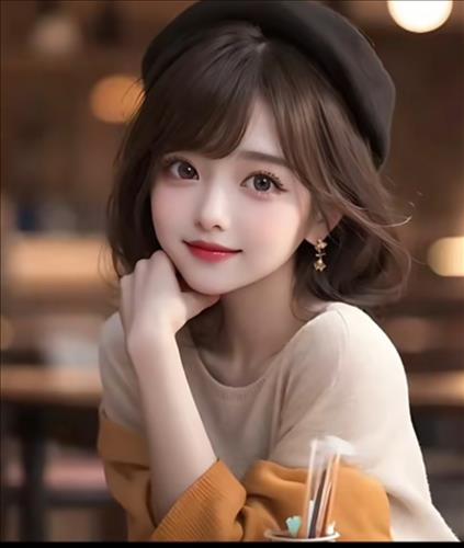 hẹn hò - Bình minh-Nữ -Tuổi:40 - Đã có gia đình-TP Hồ Chí Minh-Tìm bạn bè mới