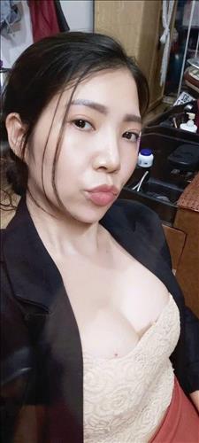 hẹn hò - Hong Nguyen-Lady -Age:25 - Single-TP Hồ Chí Minh-Short Term - Best dating website, dating with vietnamese person, finding girlfriend, boyfriend.