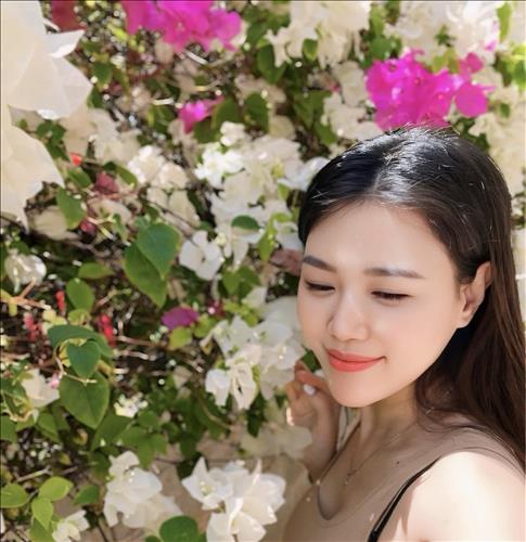 hẹn hò - Trần Thanh Thảo-Lady -Age:36 - Single-Đà Nẵng-Lover - Best dating website, dating with vietnamese person, finding girlfriend, boyfriend.