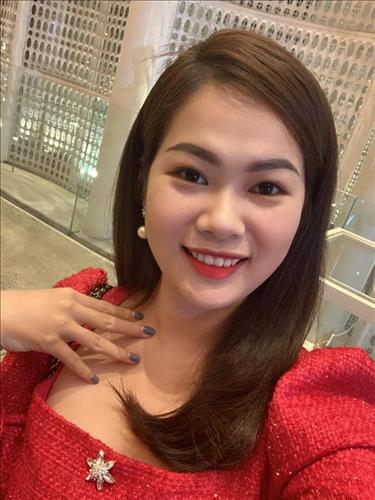 hẹn hò - Mẹ của Bơ-Lady -Age:38 - Divorce-TP Hồ Chí Minh-Lover - Best dating website, dating with vietnamese person, finding girlfriend, boyfriend.