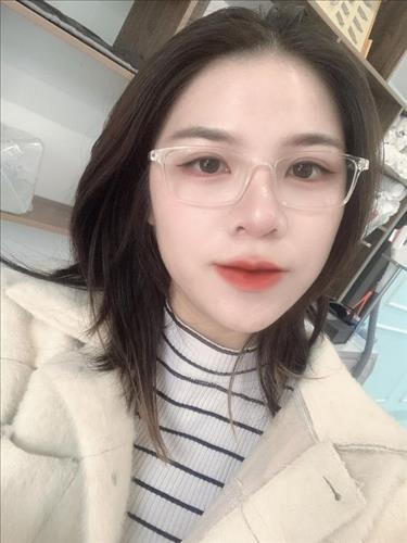 hẹn hò - uyenpham-Lady -Age:28 - Single-TP Hồ Chí Minh-Lover - Best dating website, dating with vietnamese person, finding girlfriend, boyfriend.