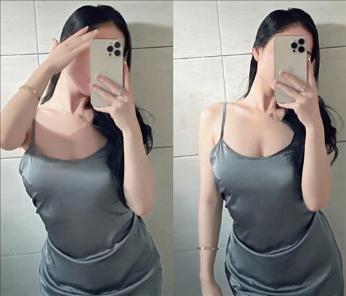 hẹn hò - Lovely-Lady -Age:21 - Single-Hà Nội-Lover - Best dating website, dating with vietnamese person, finding girlfriend, boyfriend.